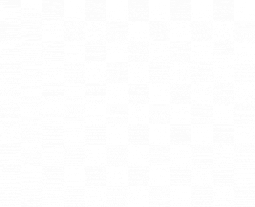 Untitled (498 x 404 px)